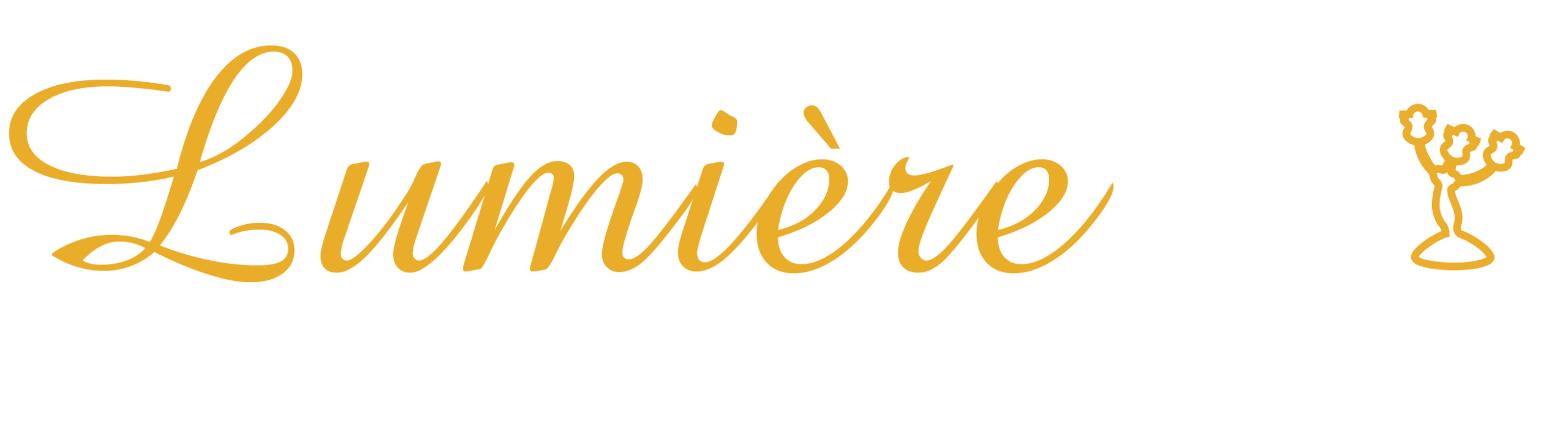 Lumiere 